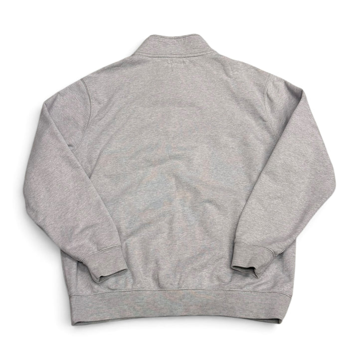 Palace Basically A Track Sweat Grey (XL)