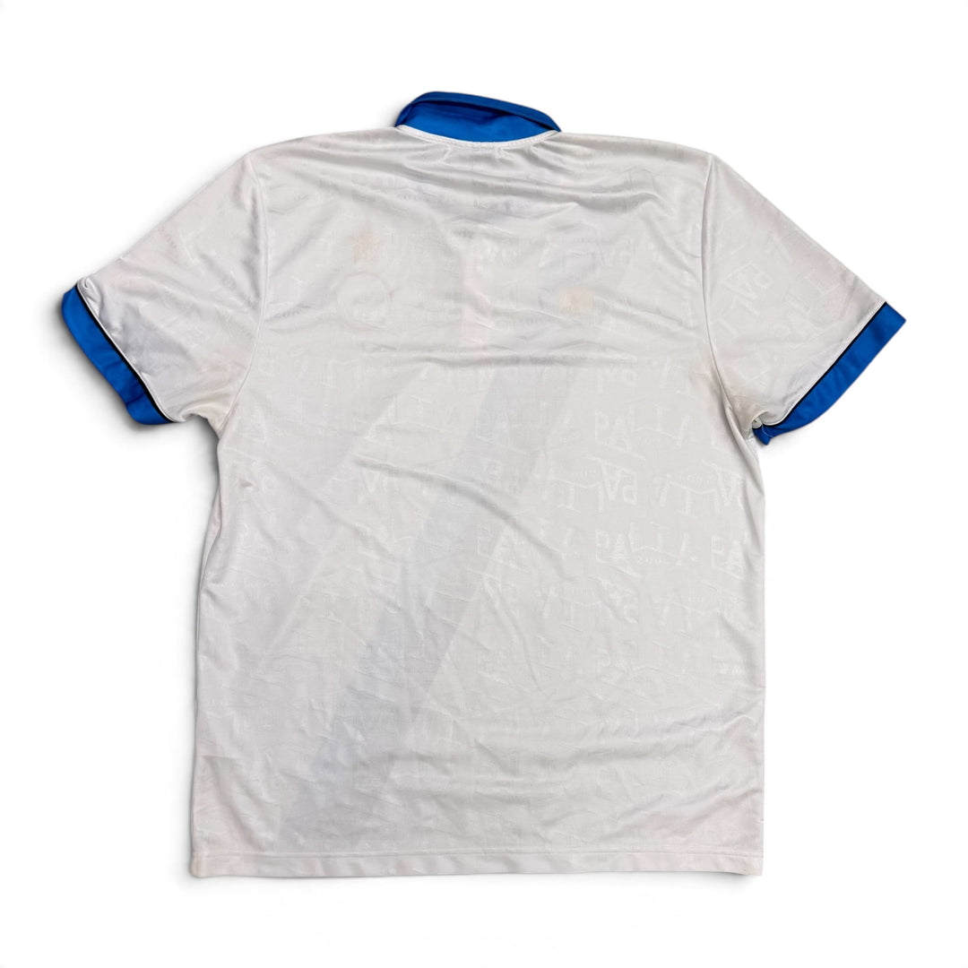 Patta x Umbro Inter Milan Jersey White (XL)