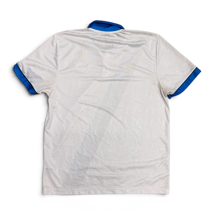 Patta x Umbro Inter Milan Jersey White (XL)