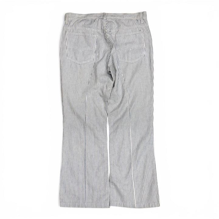 Levi's X Junya Watanabe X Comme Des Garcons Trousers White (L)