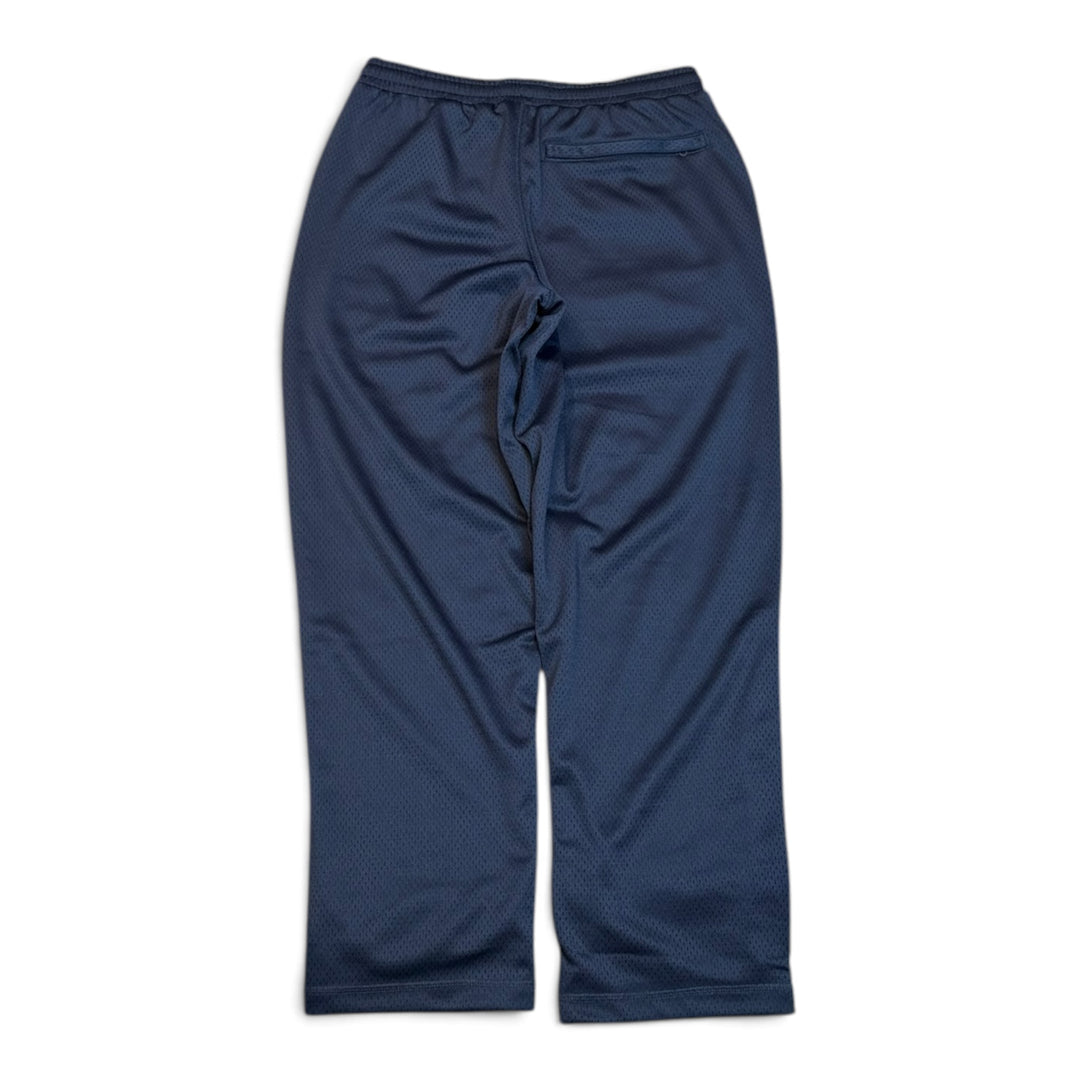 Palace x Avirex Navy Tracksuit Bottoms (S)