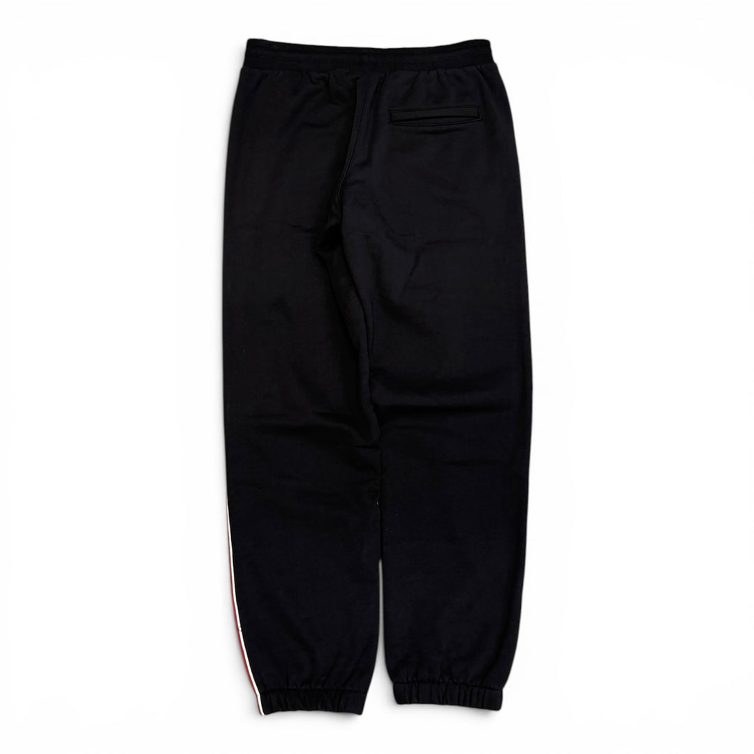 Palace X Reebok Joggers Grey (L)