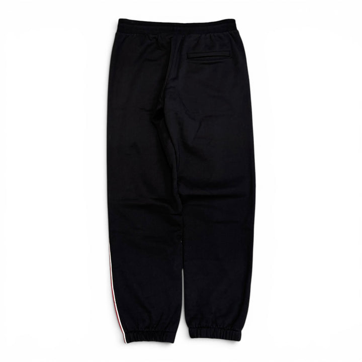 Palace X Reebok Joggers Grey (L)