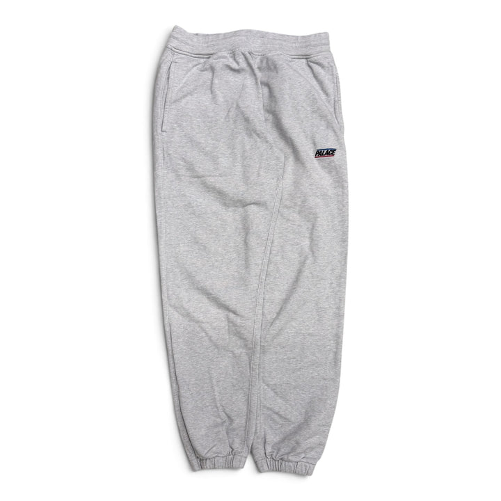 Palace Basically A Jogger Grey (L)