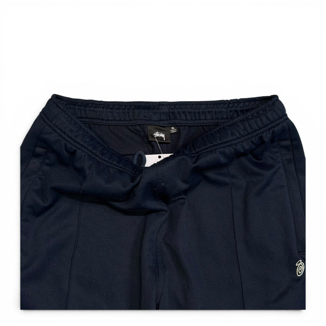 Stussy Poly Track Pants