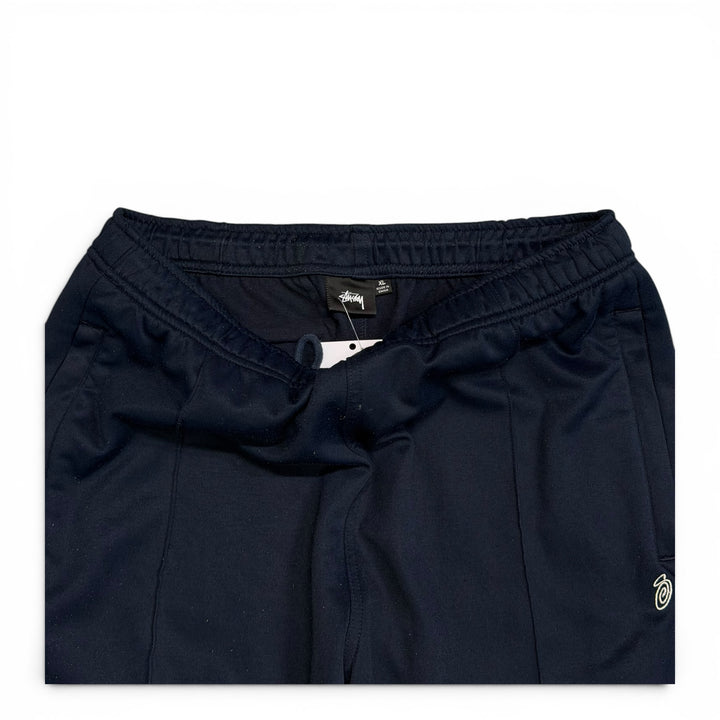 Stussy Poly Track Pants
