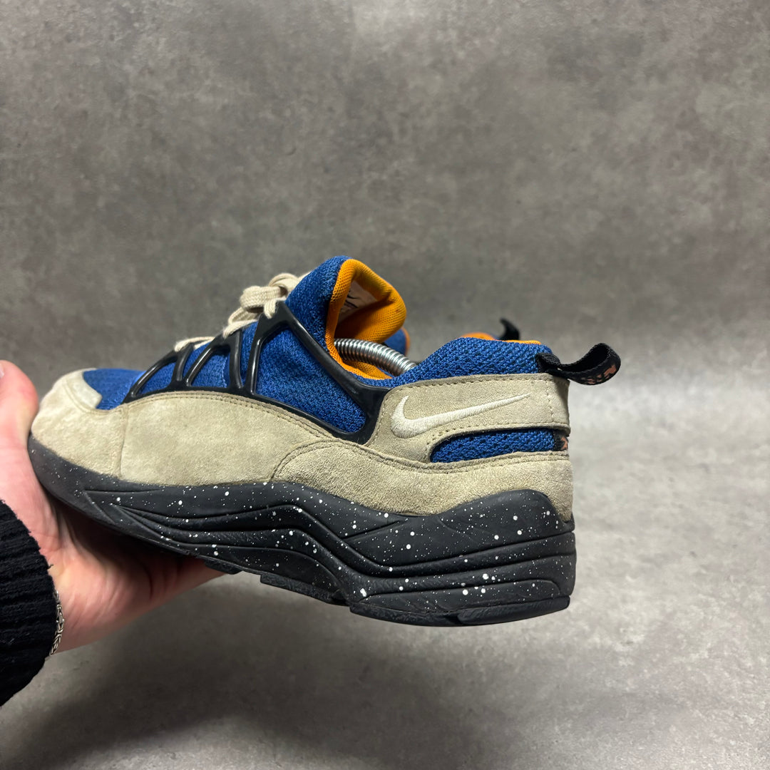 Nike Air Huarache Light Mowabb Trainers (UK10)