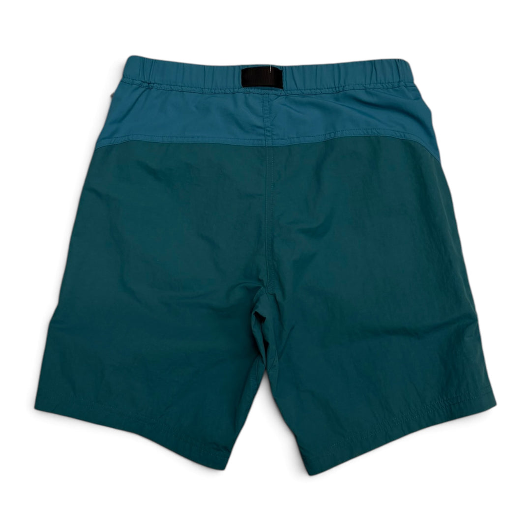BNWT New Balance x Palace Green Shorts (S)