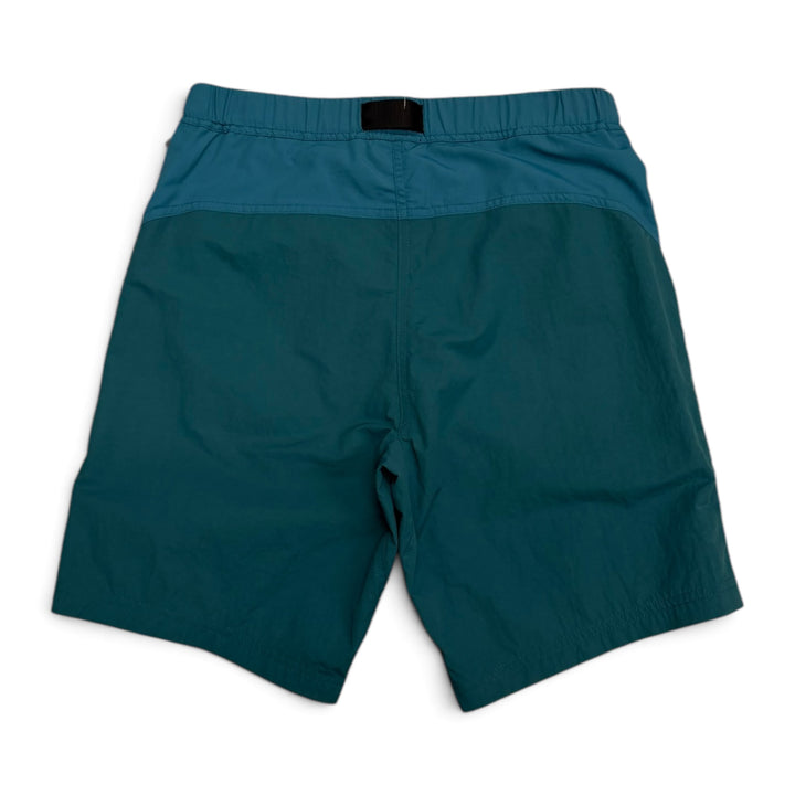 BNWT New Balance x Palace Green Shorts (S)