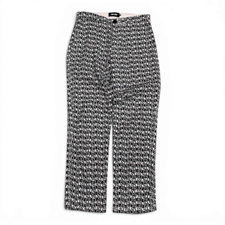 Palace Intenso Trousers Multicolor 30"