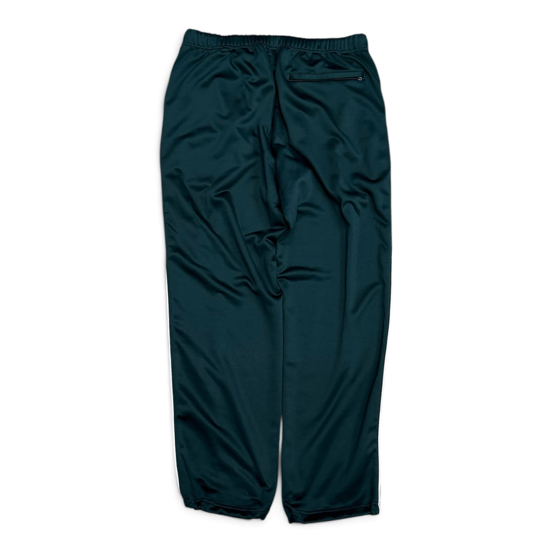 Palace Relax Track Pants Green (L)