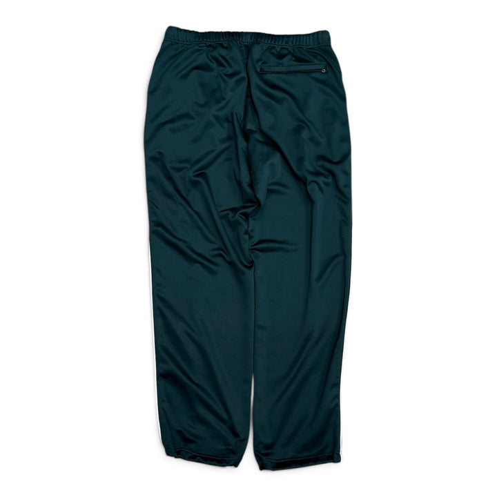 Palace Relax Track Pants Green (L)