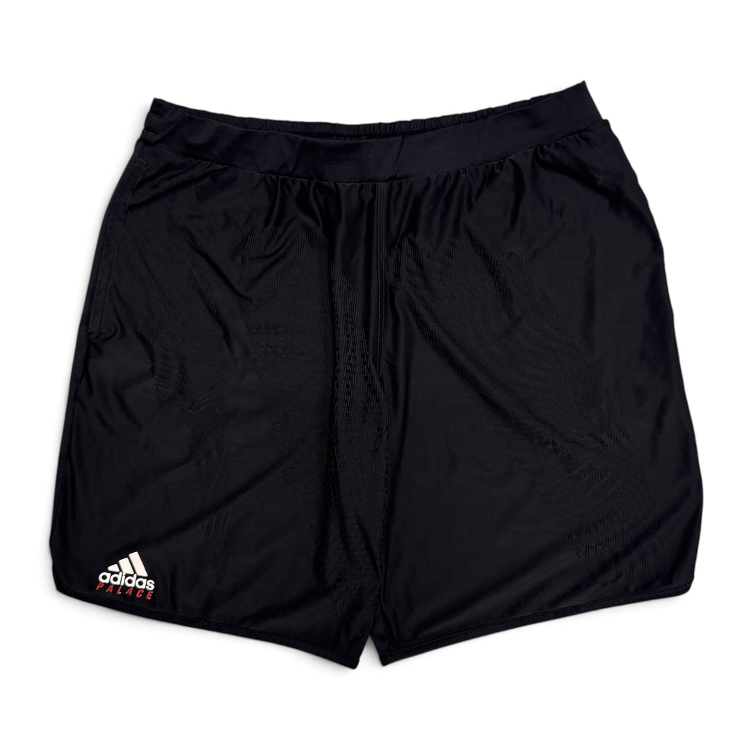 Palace x Adidas Shorts Black (L)
