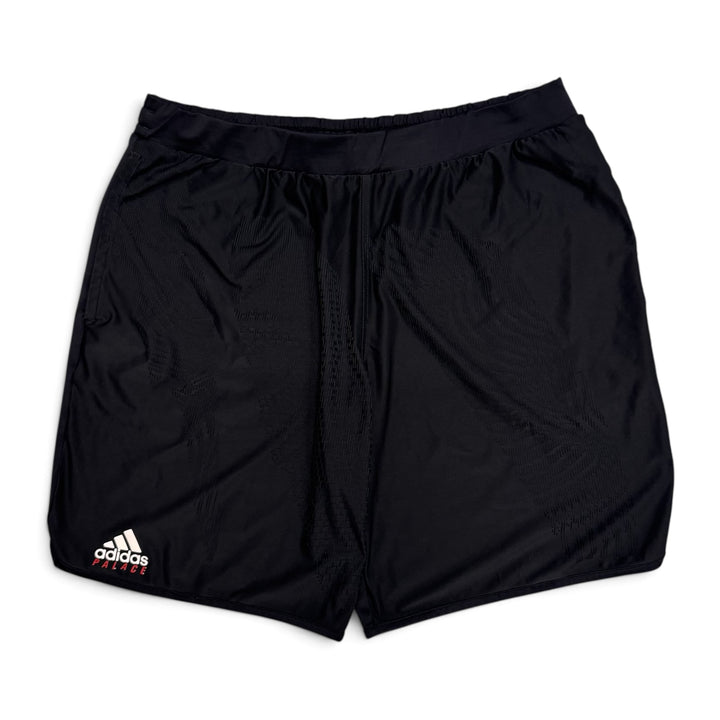 Palace x Adidas Shorts Black (L)