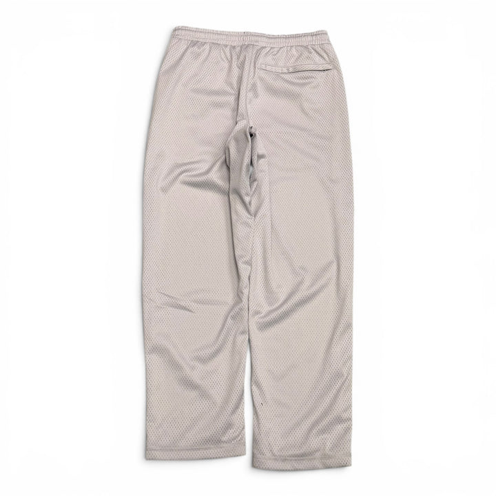 Palace x Avirex Light Grey Tracksuit Bottoms (S)