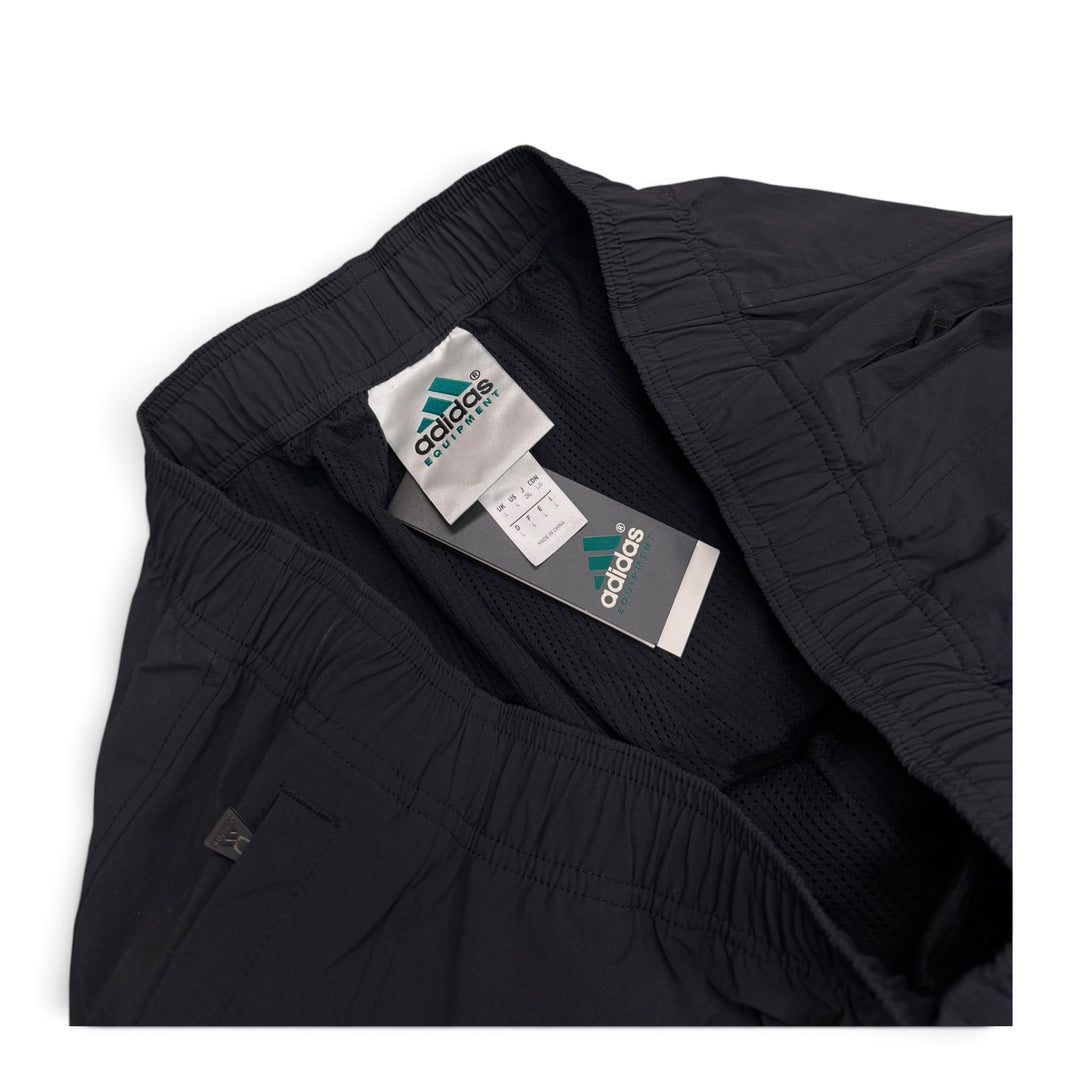 Adidas Equipment Track Pants Dark Grey (L)