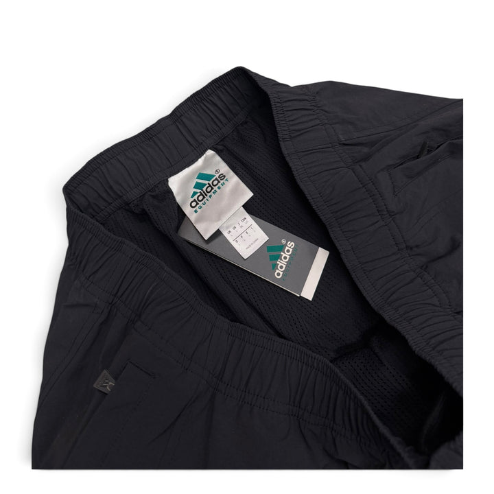 Adidas Equipment Track Pants Dark Grey (L)