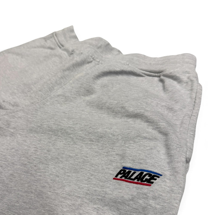 Palace Basically A Jogger Grey (L)