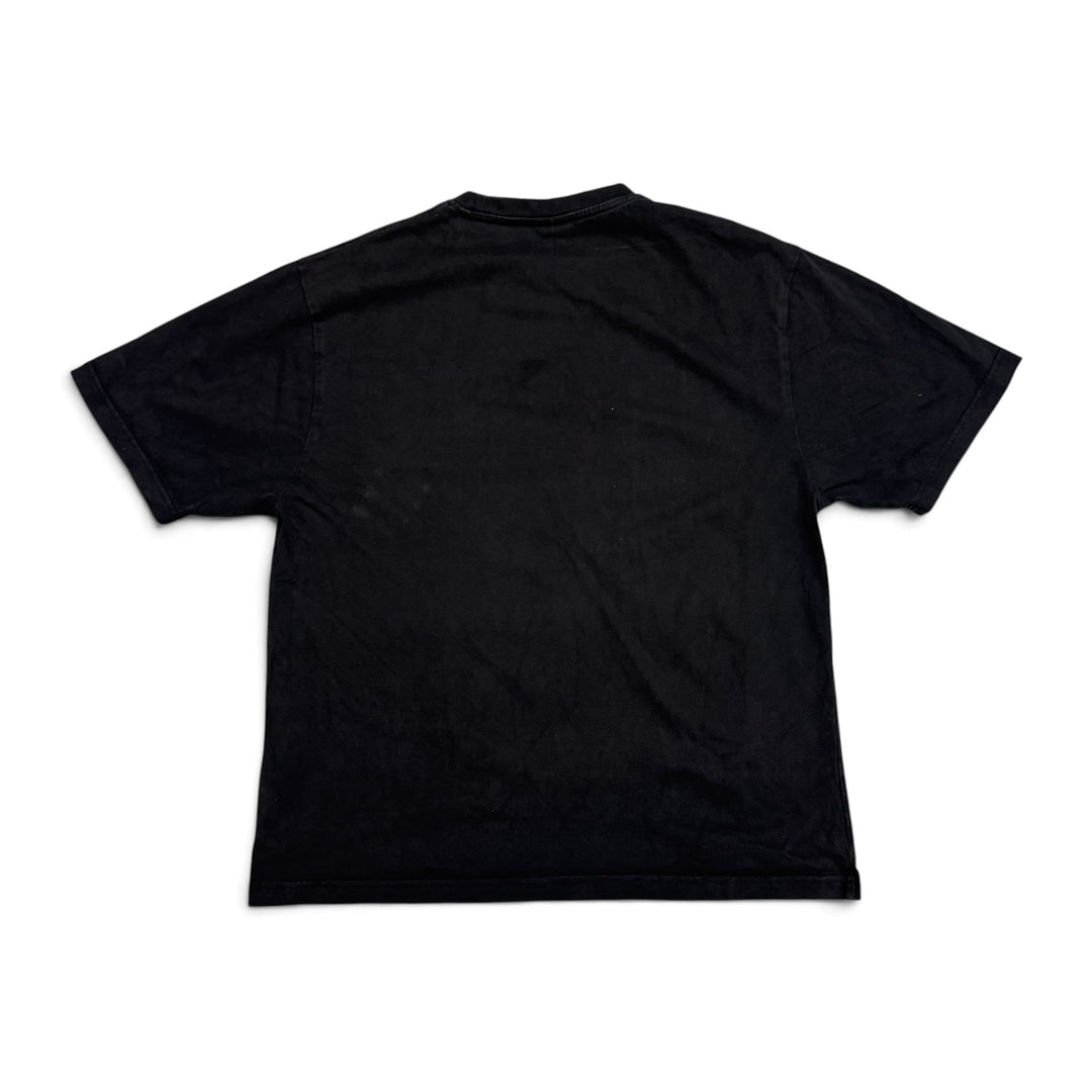 Palace Stud U Like Tshirt Black (L)
