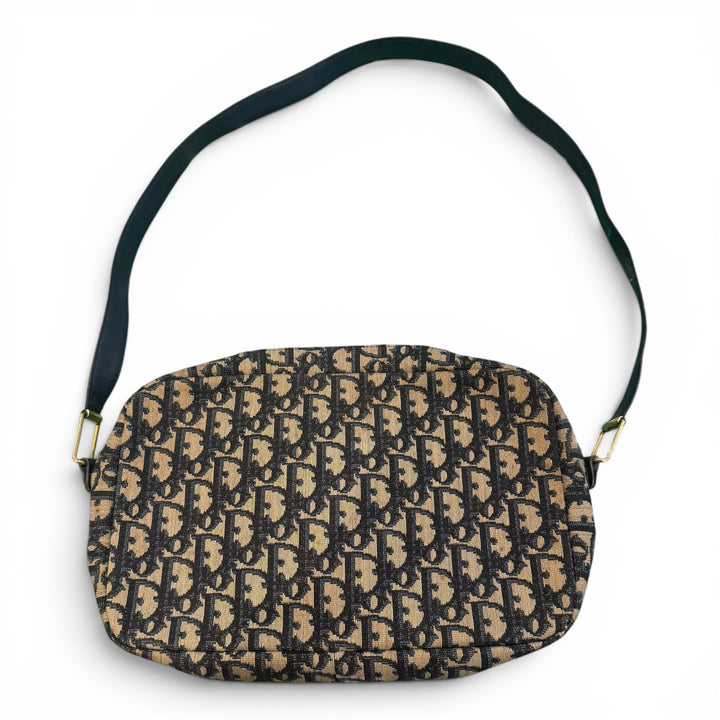 Vintage Christian Dior Shoulder bag