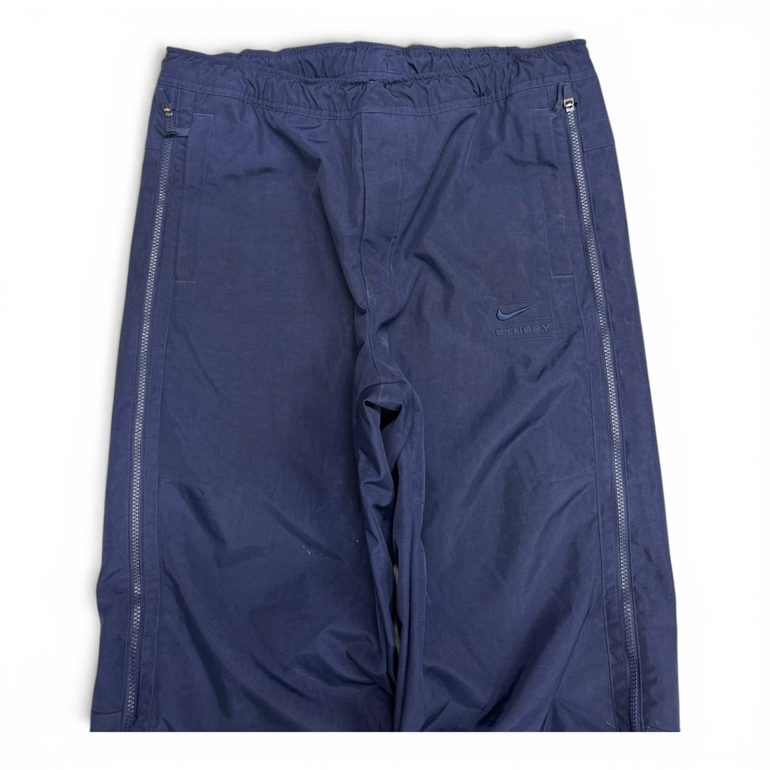 Stussy X Nike Utility Pants Navy (L)