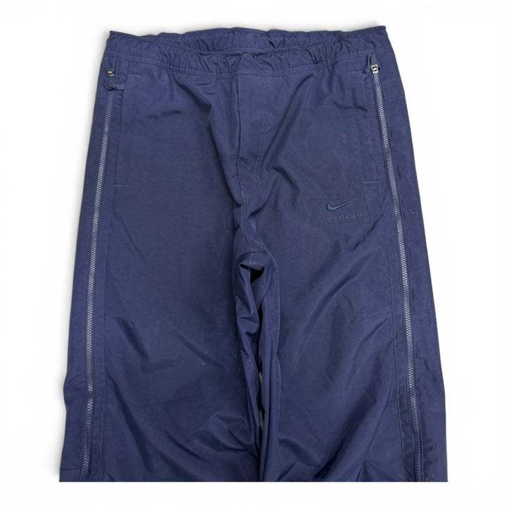 Stussy X Nike Utility Pants Navy (L)