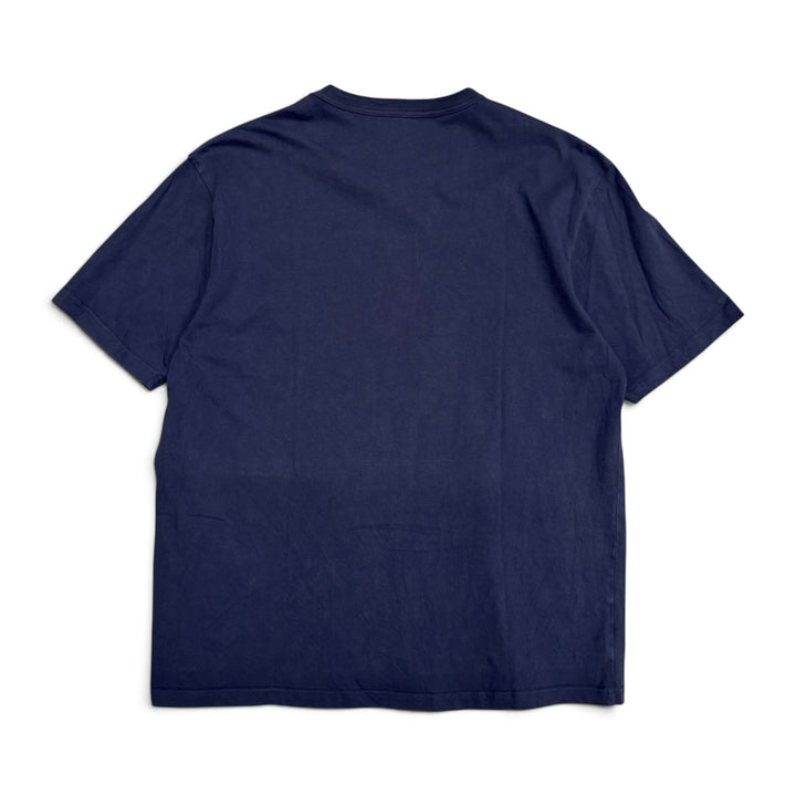 Palace Navy Sofar T-Shirt (XXL)