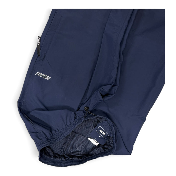 Palace Quick Dry Shell Set Navy (XL)