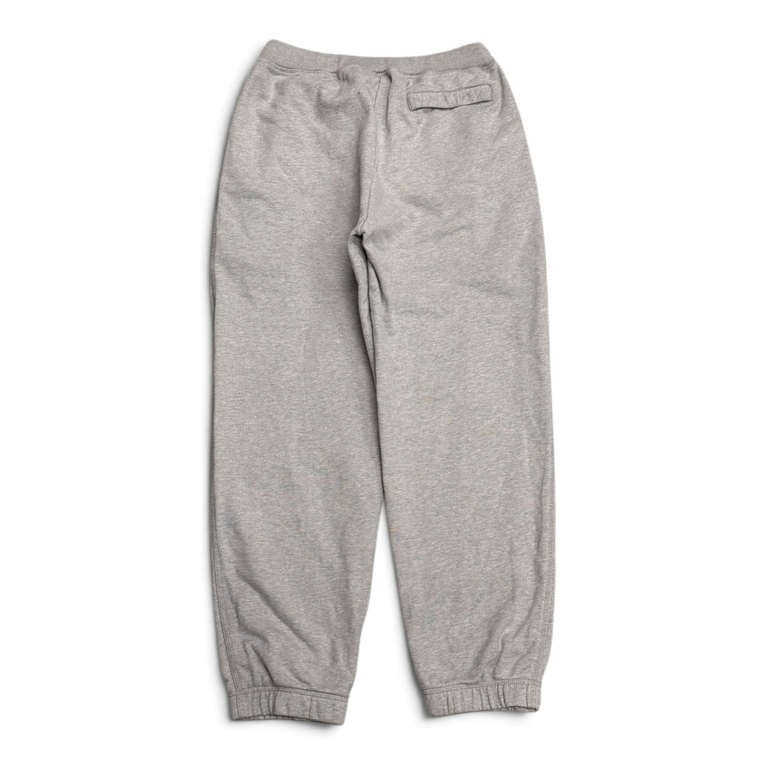 Palace Basically A Jogger Grey (XL)