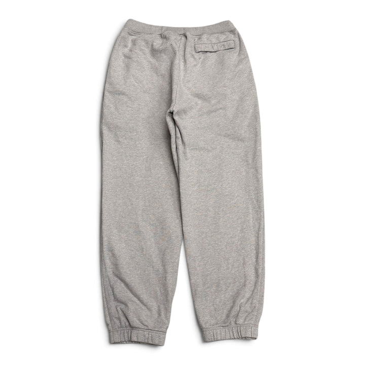 Palace Basically A Jogger Grey (XL)