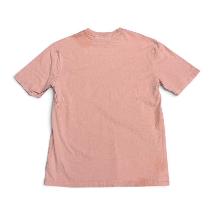 Palace Palaska T shirt Pink (L)