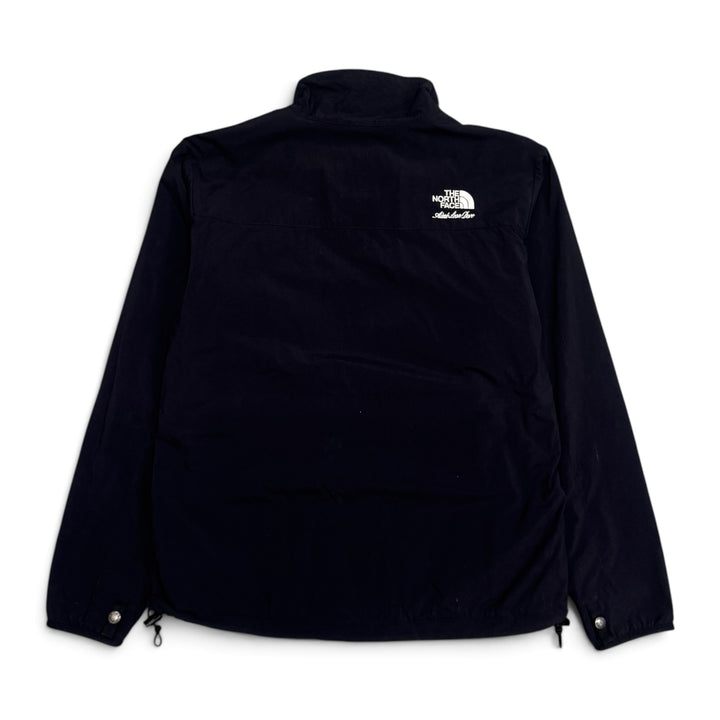 The North Face x Aimé Leon Dore Black Sedang Jacket (S)