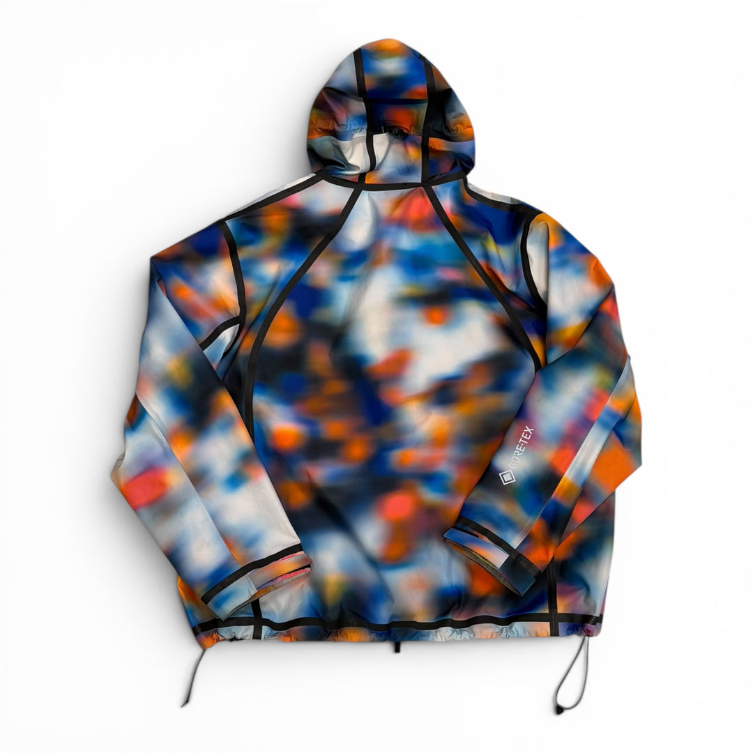 Jordan Flight Men's Gore - Tex Mountainside Jacket (XL)