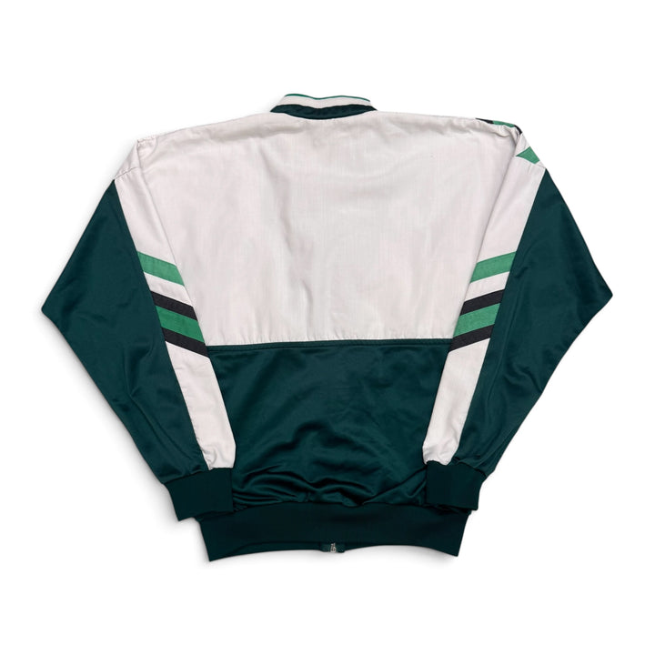 1990/92 Vintage Celtic FC Umbro Full Tracksuit (M)