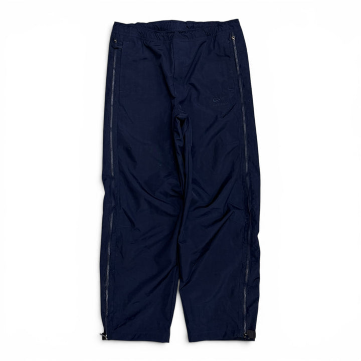 Stussy X Nike Utility Pants Navy (L)