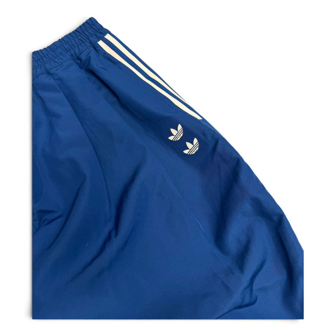 Adidas Willy Chavarria Track Pants Blue (L)
