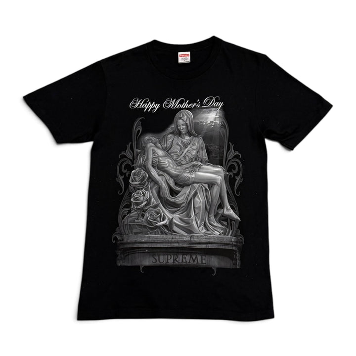 Supreme Tears T shirt Black (S)