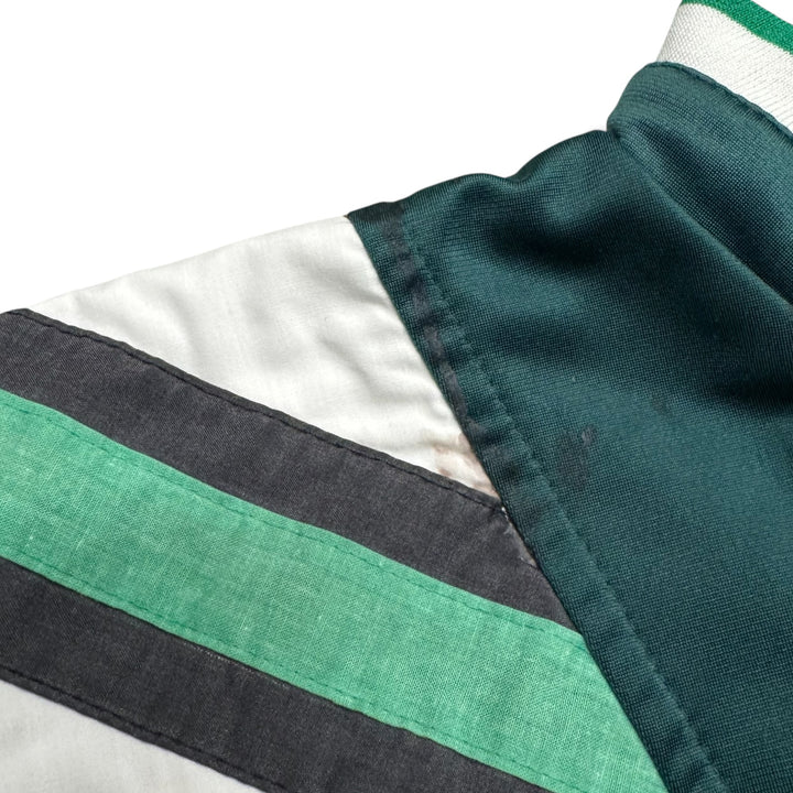 1990/92 Vintage Celtic FC Umbro Full Tracksuit (M)
