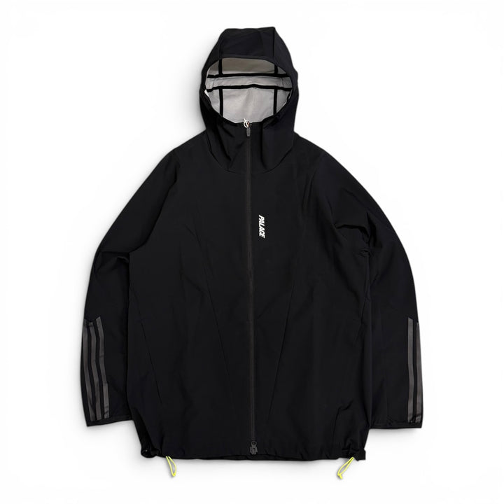 Palace Adidas AT Jacket Black (M)