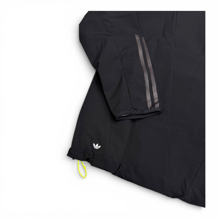 Palace Adidas AT Jacket Black (M)