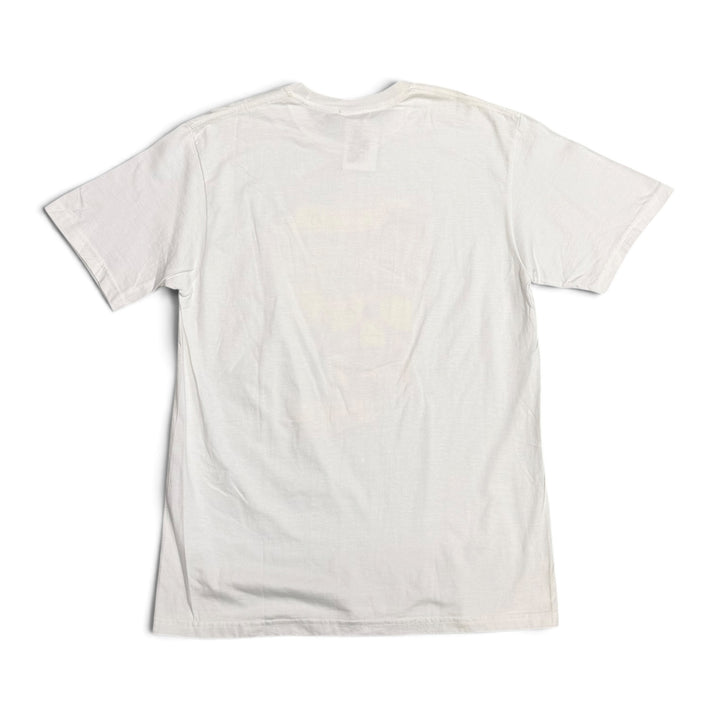 Supreme Anatomy T shirt White (L)
