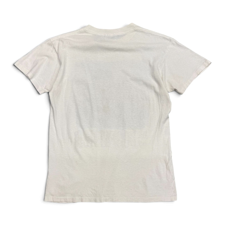 Vintage The Dog Father Graphic T-shirt (M)