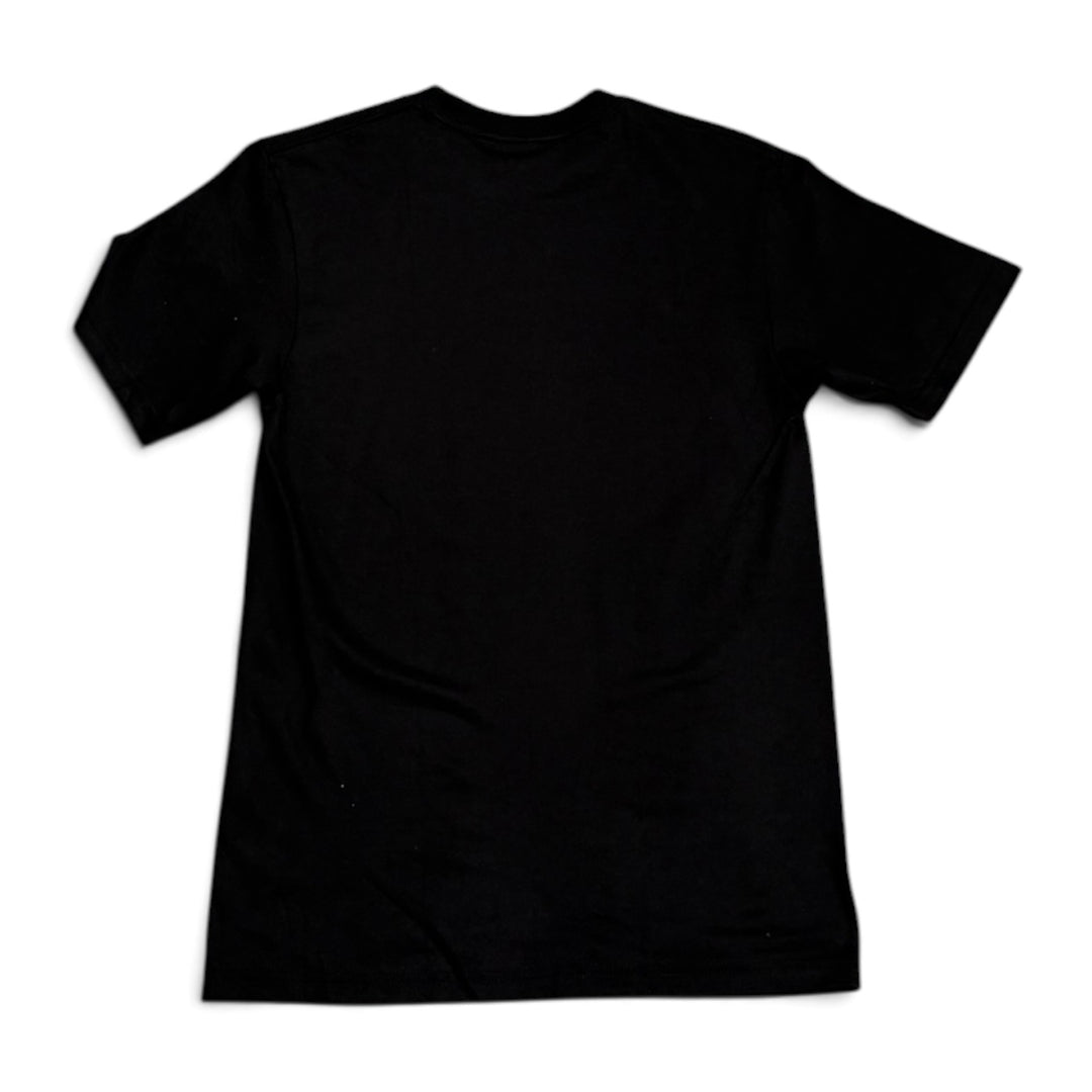 Supreme Paris T Shirt Black (S)
