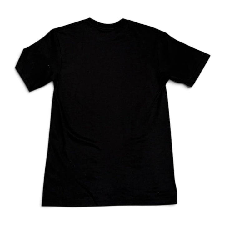 Supreme Paris T Shirt Black (S)