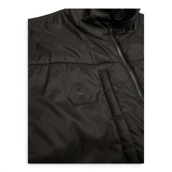 Puma Skepta Petex Gilet Black (L)