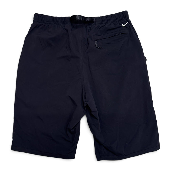 Nike ACG Black Technical Shorts (L)