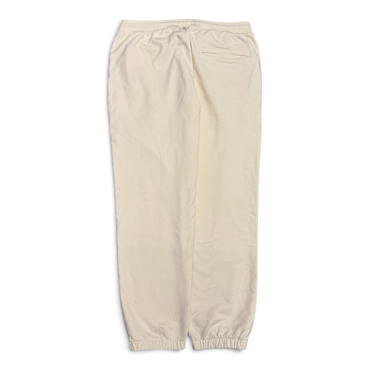 Palace Sofa Jogger Off White (L)