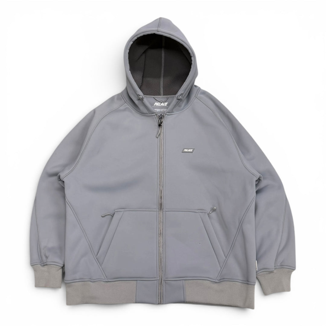 Palace Gore-Tex Windstopper Bonded Jacket (XL)
