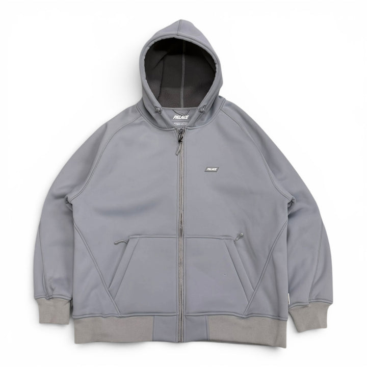 Palace Gore-Tex Windstopper Bonded Jacket (XL)