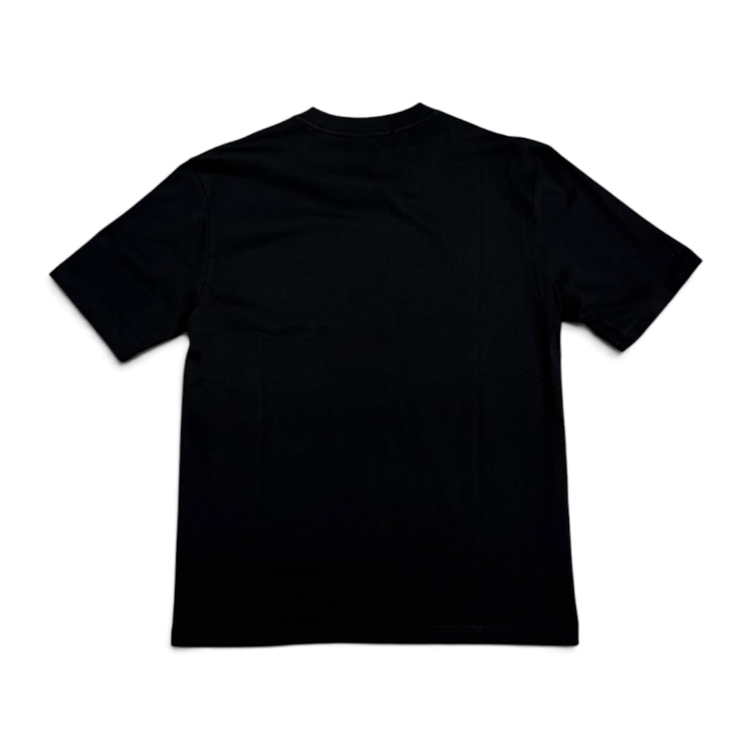 Palace Skurtt T shirt Black (L)